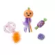 Product Thrills & Chills® 2 Count Plush Set with Catnip Cat Toys