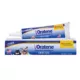 Product Zymox Oratene® Brushless Oral Gel, 1 oz