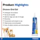 Product Zymox Oratene® Brushless Oral Gel, 1 oz