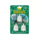Product Tetra® ReptoGuard Turtle Health Conditioner