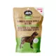 Product JAY'S GOURMET Dog Treats - Lamb & Apple