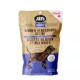 Product JAY'S GOURMET Dog Treats - Bison & Blackberry