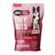 Product JAY'S TINY BITS Dog Treats - Smoked Beef