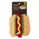Product Thrills & Chills® Hot Dog Small Pet Costume