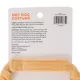 Product Thrills & Chills® Hot Dog Small Pet Costume