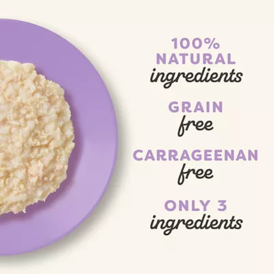 Product Applaws Cat - Kitten, Broth, Variety Pack, 12 CT, 21.12 OZ