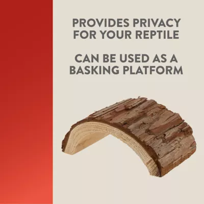 Product Thrive™ Natural Wood Hide