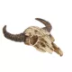 Product Thrive™ Bull Terrarium Décor