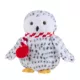 Product PetSmart Charities® Holiday Chance & Friends Dog Toy- Wonder