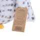 Product PetSmart Charities® Holiday Chance & Friends Dog Toy- Wonder