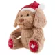 Product PetSmart Charities® Holiday Chance & Friends Dog Toy- Canada Chance