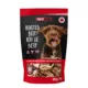 Product Treatworx Dog Treats -  Roasted Beef 454g
