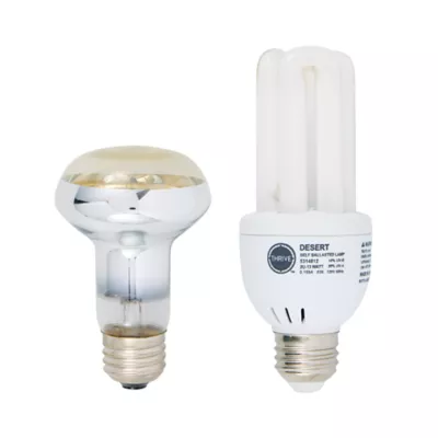 Product Thrive™ Desert Bulb Combo Pack