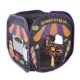Product Thrills & Chills® Halloween Cat Pop-Up Tent