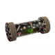 Product Thrills & Chills® Roller Scratcher Toy