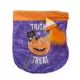 Product Thrills & Chills® Halloween Play Sack for Cats