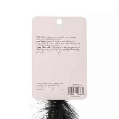 Product Thrills & Chills® Skeleton Swatter