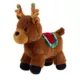 Product PetSmart Charities® Holiday Chance & Friends Dog Toy- Fortune