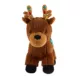 Product PetSmart Charities® Holiday Chance & Friends Dog Toy- Fortune