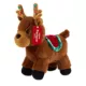 Product PetSmart Charities® Holiday Chance & Friends Dog Toy- Fortune