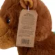 Product PetSmart Charities® Holiday Chance & Friends Dog Toy- Fortune
