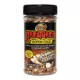 Product Zoo Med Creatures Isopod Food, 1.4 oz