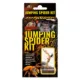 Product Zoo Med Jumping Spider Kit