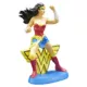 Product DC's Wonder Woman Aquarium Ornament