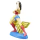 Product DC's Wonder Woman Aquarium Ornament