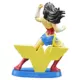 Product DC's Wonder Woman Aquarium Ornament