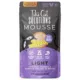 Product Tiki Cat® Solutions™ Mousse Wet Cat Food - Light, 2.4 Oz