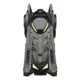 Product DC's Batman Batmobile Aquarium Ornament