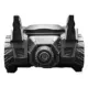 Product DC's Batman Batmobile Aquarium Ornament
