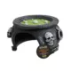 Product Thrills & Chills® Cauldron Hide Reptile Terrarium Decor