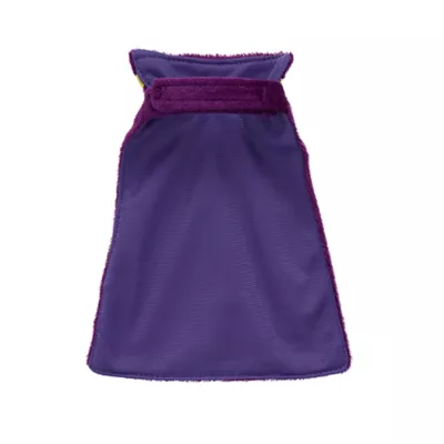 Product Thrills & Chills® Wizard Reptile Costume