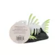 Product Thrills & Chills® Angler Fish Aquarium Ornament