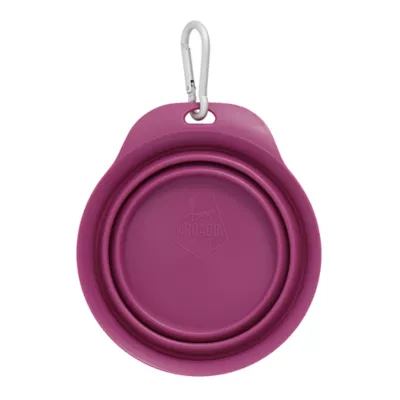 Product Arcadia Trail® Collapsible Bowl