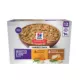 Product Hill's Science Diet Sensitive Stomach & Skin Variety Pack Adult Wet Dog Food Topper