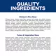 Product Hill's Science Diet Sensitive Stomach & Skin Variety Pack Adult Wet Dog Food Topper