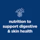Product Hill's Science Diet Sensitive Stomach & Skin Variety Pack Adult Wet Dog Food Topper