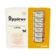 Product Applaws Cat - Broth, Chicken, Variety Pack, 36 CT, 88.92 OZ