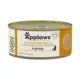 Product Applaws Cat - Gravy, Chicken & Liver, 2.47 OZ