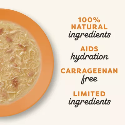 Product Applaws Cat - Gravy, Chicken & Tuna, 2.47 OZ