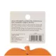 Product Thrills & Chills® Small Pet Pumpkin Chair Chew