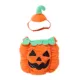 Product Thrills & Chills® Pumpkin Small Pet Costume
