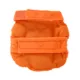 Product Thrills & Chills® Pumpkin Small Pet Costume