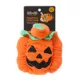 Product Thrills & Chills® Pumpkin Small Pet Costume