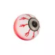 Product Thrills & Chills® Eerie Electronic Eyeball