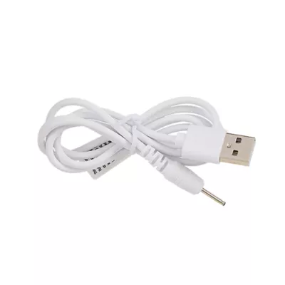 Product Thrills & Chills® Eerie Electronic Eyeball