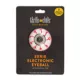 Product Thrills & Chills® Eerie Electronic Eyeball